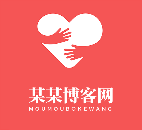 阿克库拉区新闻网